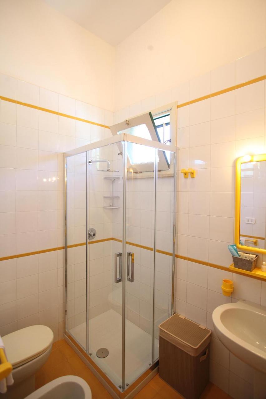 Villa Edda Heated Pool Galatina Habitación foto